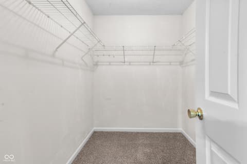 Photo of 19551 Amber Way, Noblesville, IN