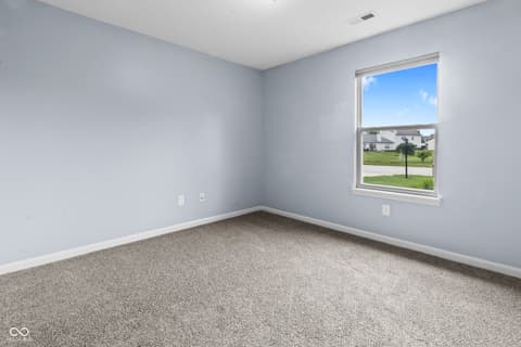 Photo of 19551 Amber Way, Noblesville, IN