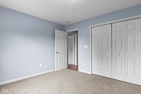 Photo of 19551 Amber Way, Noblesville, IN