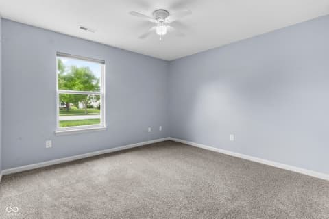 Photo of 19551 Amber Way, Noblesville, IN