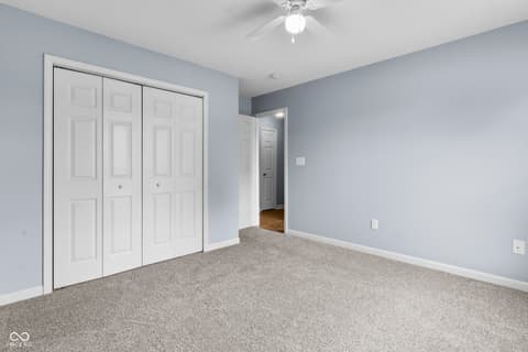 Photo of 19551 Amber Way, Noblesville, IN
