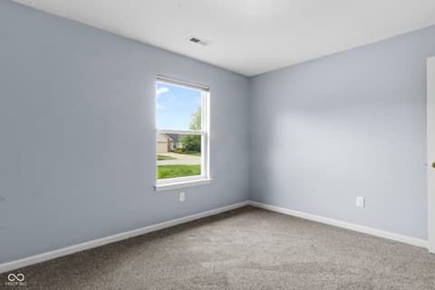 Photo of 19551 Amber Way, Noblesville, IN