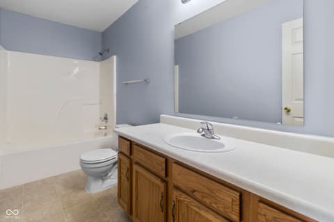 Photo of 19551 Amber Way, Noblesville, IN