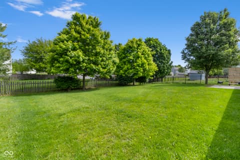 Photo of 19551 Amber Way, Noblesville, IN