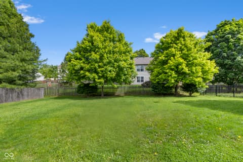 Photo of 19551 Amber Way, Noblesville, IN