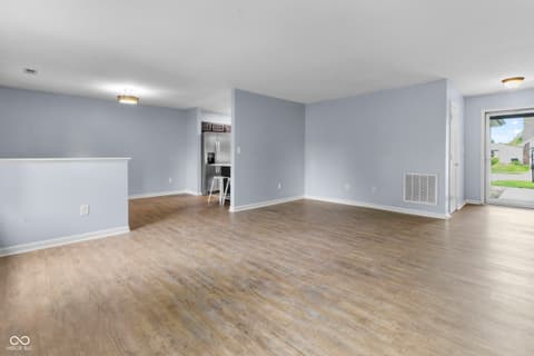 Photo of 19551 Amber Way, Noblesville, IN