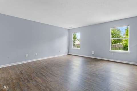 Photo of 19551 Amber Way, Noblesville, IN