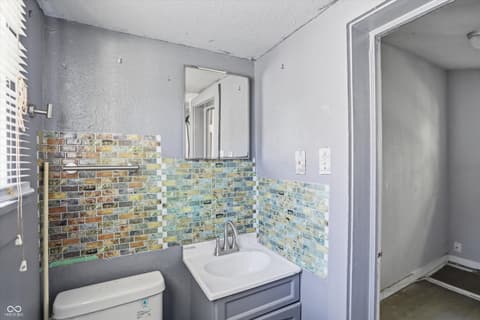 Photo of 2920 Schofield Avenue, Indianapolis, IN