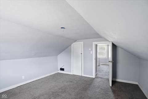 Photo of 2920 Schofield Avenue, Indianapolis, IN