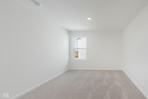 Photo of 5943 Sterling Drive, Whitestown, IN