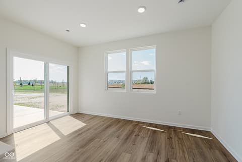 Photo of 5943 Sterling Drive, Whitestown, IN