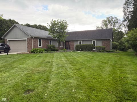 10011 Harbour Pines Court