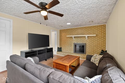 Photo of 209 Ann Avenue, Pendleton, IN