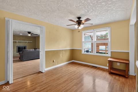 Photo of 209 Ann Avenue, Pendleton, IN