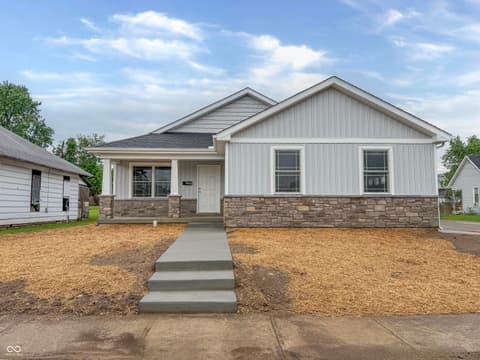 339 W 2nd Street
