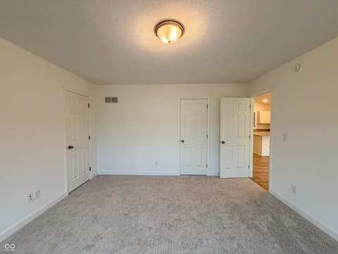 Photo of 339 W 2nd Street, Anderson, IN