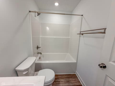 Photo of 339 W 2nd Street, Anderson, IN
