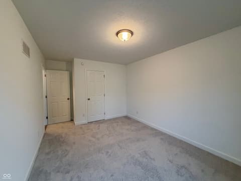 Photo of 339 W 2nd Street, Anderson, IN