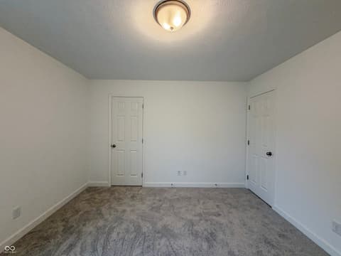 Photo of 339 W 2nd Street, Anderson, IN