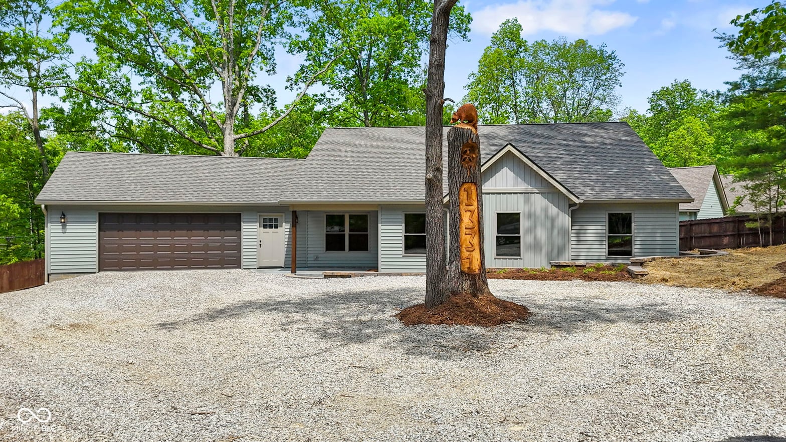 Photo of 1331 N State Road 135, Nashville, IN