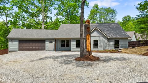 1331 N State Road 135