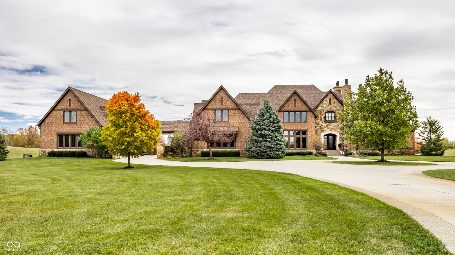 12318 E 196th Street, Noblesville, IN 46060