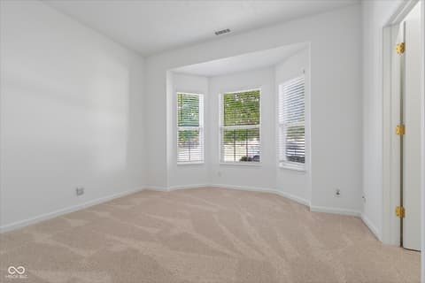 Photo of 5509 James Blair Drive, Indianapolis, IN
