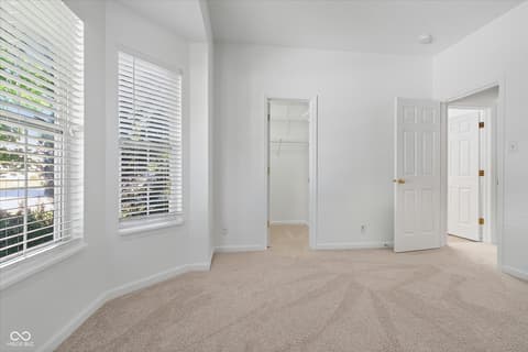 Photo of 5509 James Blair Drive, Indianapolis, IN