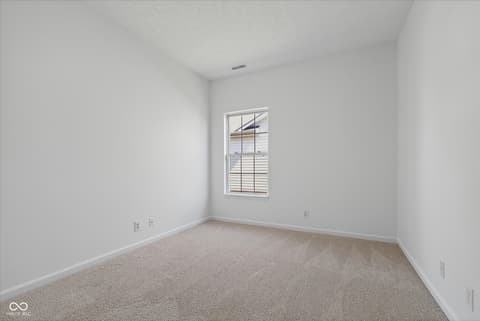 Photo of 5509 James Blair Drive, Indianapolis, IN