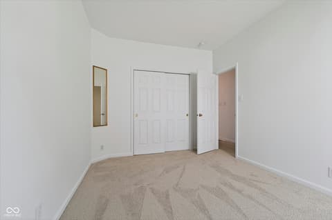 Photo of 5509 James Blair Drive, Indianapolis, IN
