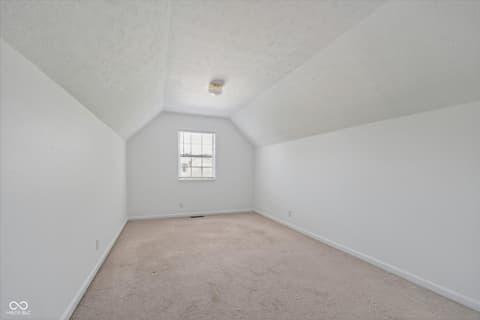 Photo of 5509 James Blair Drive, Indianapolis, IN