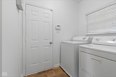Photo of 5509 James Blair Drive, Indianapolis, IN