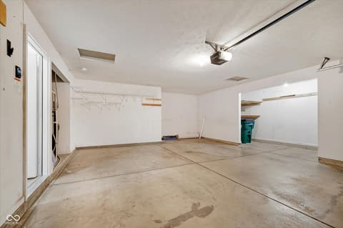 Photo of 5509 James Blair Drive, Indianapolis, IN
