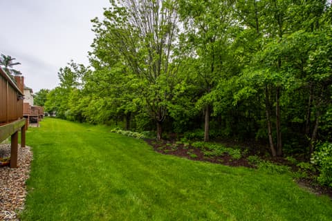 Photo of 207 Wakefield Way, Zionsville, IN
