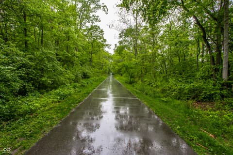Community — 207 Wakefield Way, Zionsville, IN
