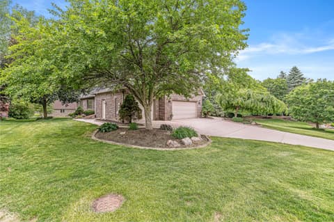 Photo of 16495 Stony Ridge Drive, Noblesville, IN