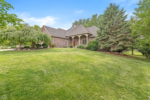 Photo of 16495 Stony Ridge Drive, Noblesville, IN