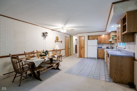 Photo of 1609 E Woodland Drive, Bloomington, IN