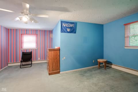 Photo of 1609 E Woodland Drive, Bloomington, IN