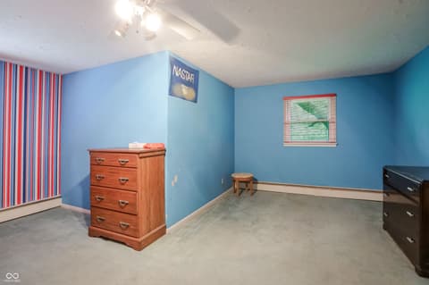 Photo of 1609 E Woodland Drive, Bloomington, IN