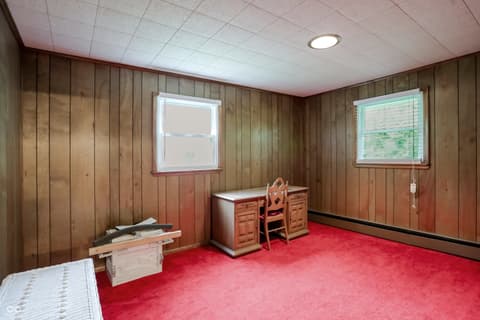 Photo of 1609 E Woodland Drive, Bloomington, IN