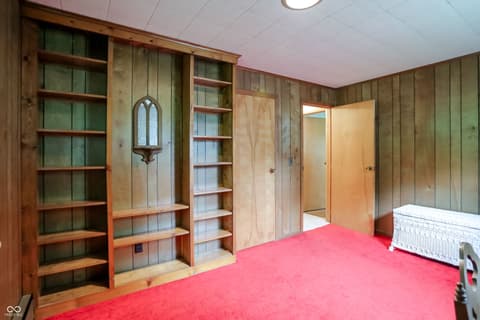 Photo of 1609 E Woodland Drive, Bloomington, IN