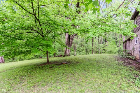 Photo of 1609 E Woodland Drive, Bloomington, IN