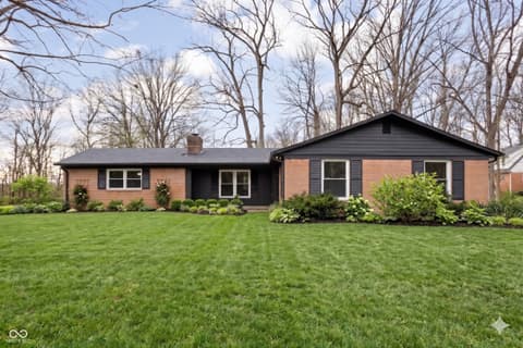 9114 Crestview Drive