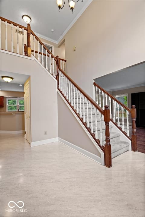 Photo of 11734 Forest Park Lane, Carmel, IN