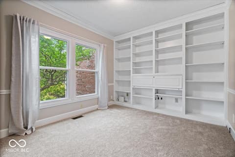 Photo of 11734 Forest Park Lane, Carmel, IN