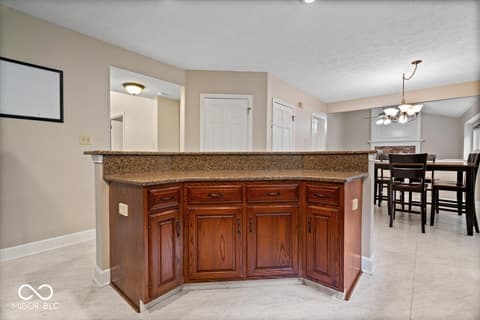 Photo of 11734 Forest Park Lane, Carmel, IN
