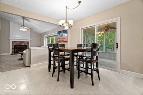 Photo of 11734 Forest Park Lane, Carmel, IN