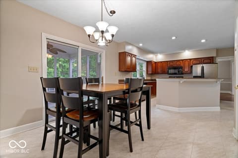 Photo of 11734 Forest Park Lane, Carmel, IN