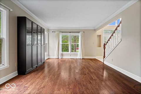 Photo of 11734 Forest Park Lane, Carmel, IN